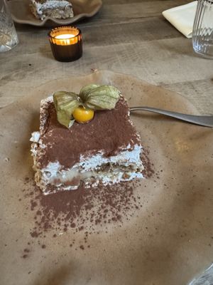   at Spritz in Antwerpen