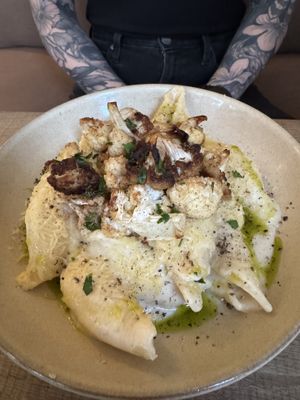   at Spritz in Antwerpen