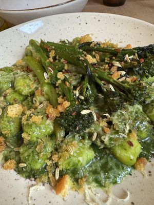   at Spritz in Antwerpen