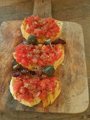  at Spritz in Antwerpen