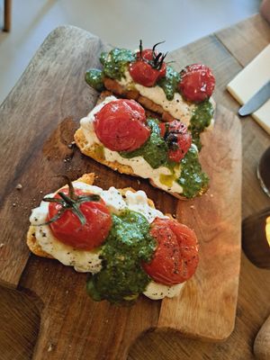  at Spritz in Antwerpen