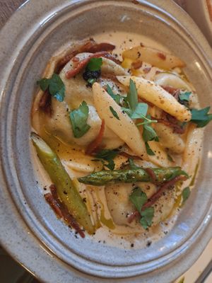  at Spritz in Antwerpen