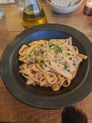  at Spritz in Antwerpen