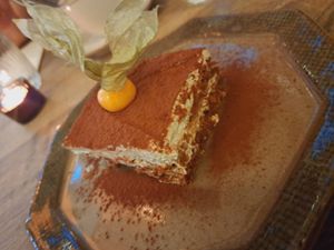  at Spritz in Antwerpen