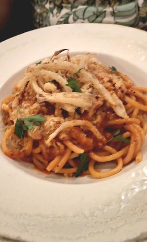  at Spritz in Antwerpen