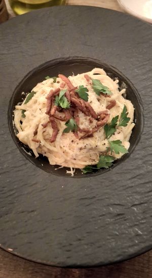  at Spritz in Antwerpen