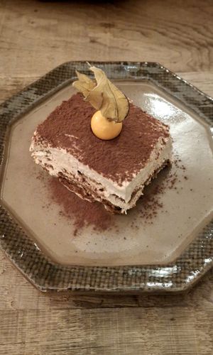  at Spritz in Antwerpen