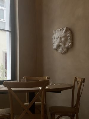   at Spritz in Antwerpen