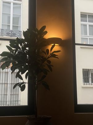   at Spritz in Antwerpen