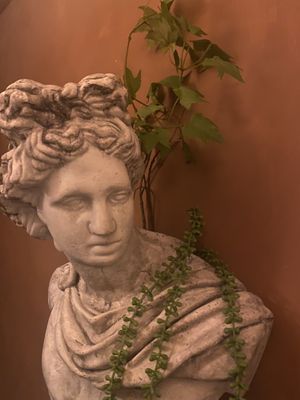   at Spritz in Antwerpen