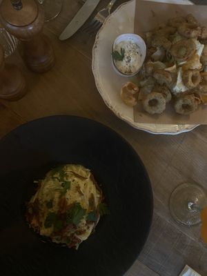   at Spritz in Antwerpen