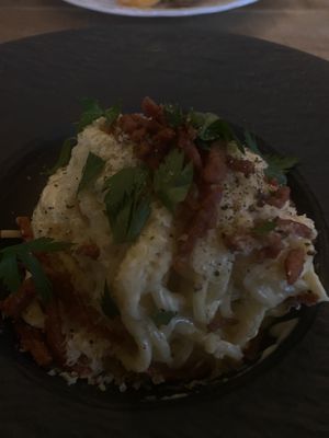   at Spritz in Antwerpen