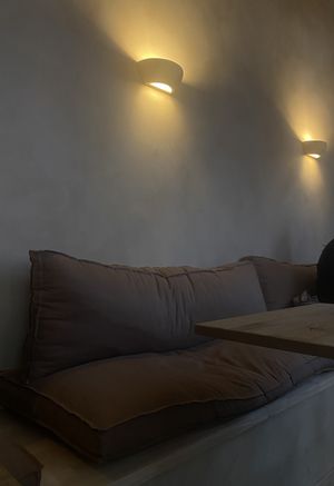   at Spritz in Antwerpen