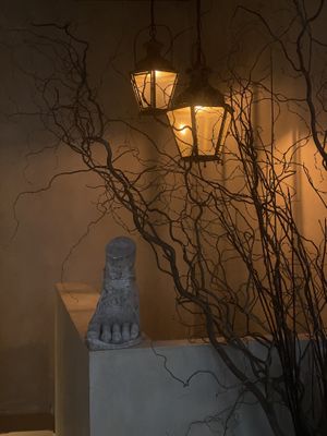   at Spritz in Antwerpen