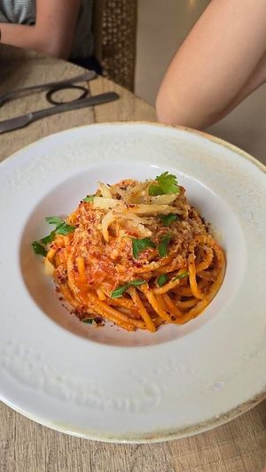   at Spritz in Antwerpen