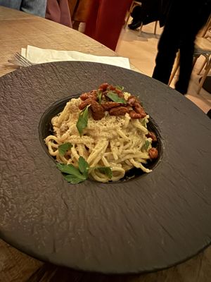   at Spritz in Antwerpen