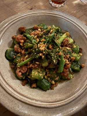   at Spritz in Antwerpen