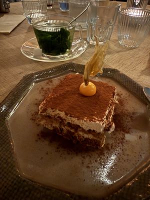   at Spritz in Antwerpen