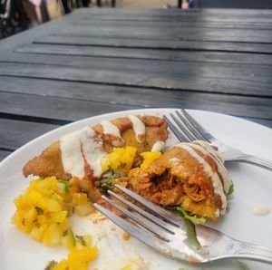  at Corto Lima in Lexington