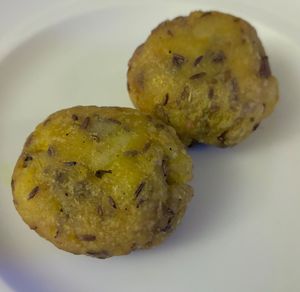 Pattice  at Rangoli in Dubai