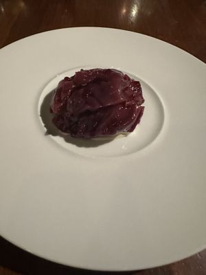   at The Gantry in Sydney