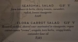  at Flora Farms in San Jose Del Cabo