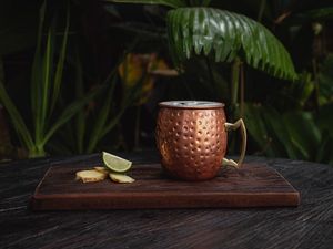  at The Place With No Name in Pecatu