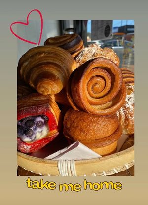  at Love Madre in Cheltenham