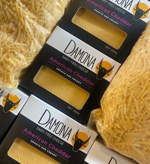  at Love Madre in Cheltenham