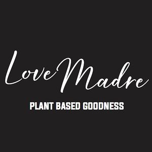 Love Madre at Love Madre in Cheltenham