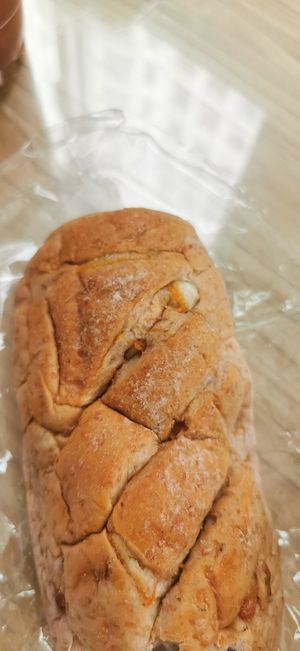  at Yù Xiāng Zhāi - Jade Patisserie in Taipei