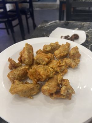   at Pyeonhan Jipbap - 편한집밥 in Busan