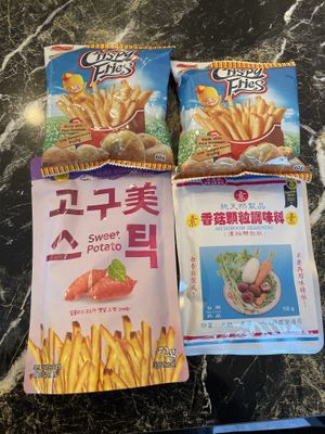   at Pyeonhan Jipbap - 편한집밥 in Busan