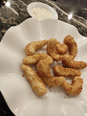  at Pyeonhan Jipbap - 편한집밥 in Busan