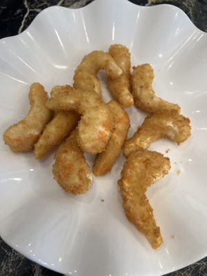   at Pyeonhan Jipbap - 편한집밥 in Busan