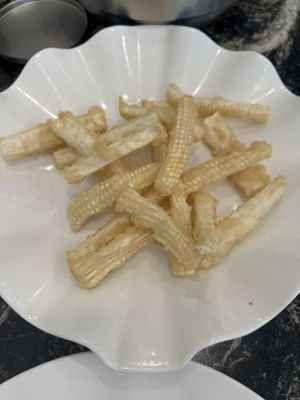   at Pyeonhan Jipbap - 편한집밥 in Busan