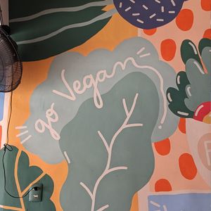  at Eat Bar in Playa Del Carmen