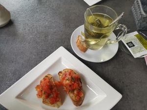  at Kugelofen in Weinheim