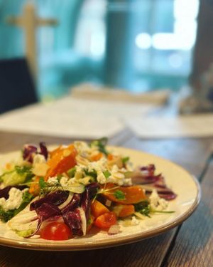  at The French Quarter in Newcastle Upon Tyne