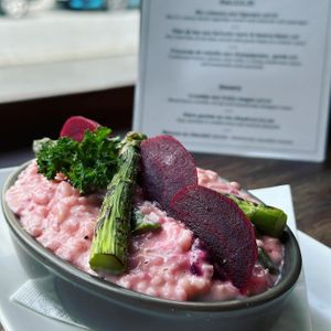  at The French Quarter in Newcastle Upon Tyne