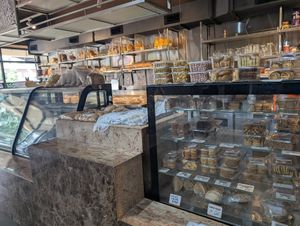  at Windmill in Nairobi