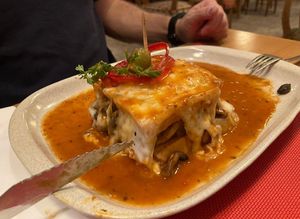  at Tudo aos Molhos in Sao Joao Da Madeira