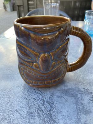   at Amarillo in Rovaniemi