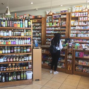 Casa Moscada  at Casa Moscada in Hermosillo