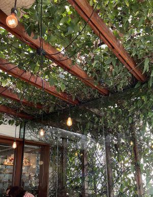   at Alimentos da Vila in Salvador