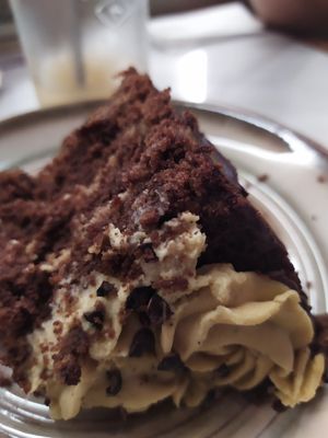  at Alimentos da Vila in Salvador