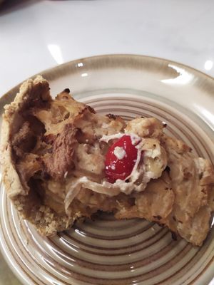  at Alimentos da Vila in Salvador