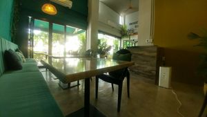 Nice place :) at Nourish in Chiang Mai