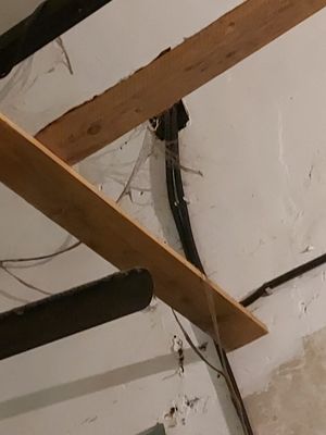  at Szabad Bisztro in Budapest