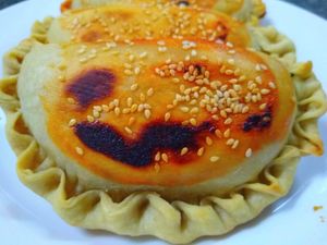  at Casa da Comida in Jacarei